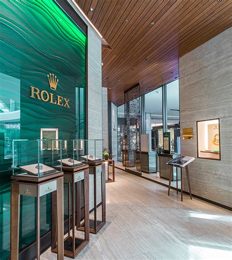 rolex buyer san jose|rolex jewelers santa clara.